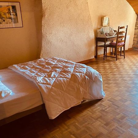 Ty Oceane Erdeven Villa Dış mekan fotoğraf