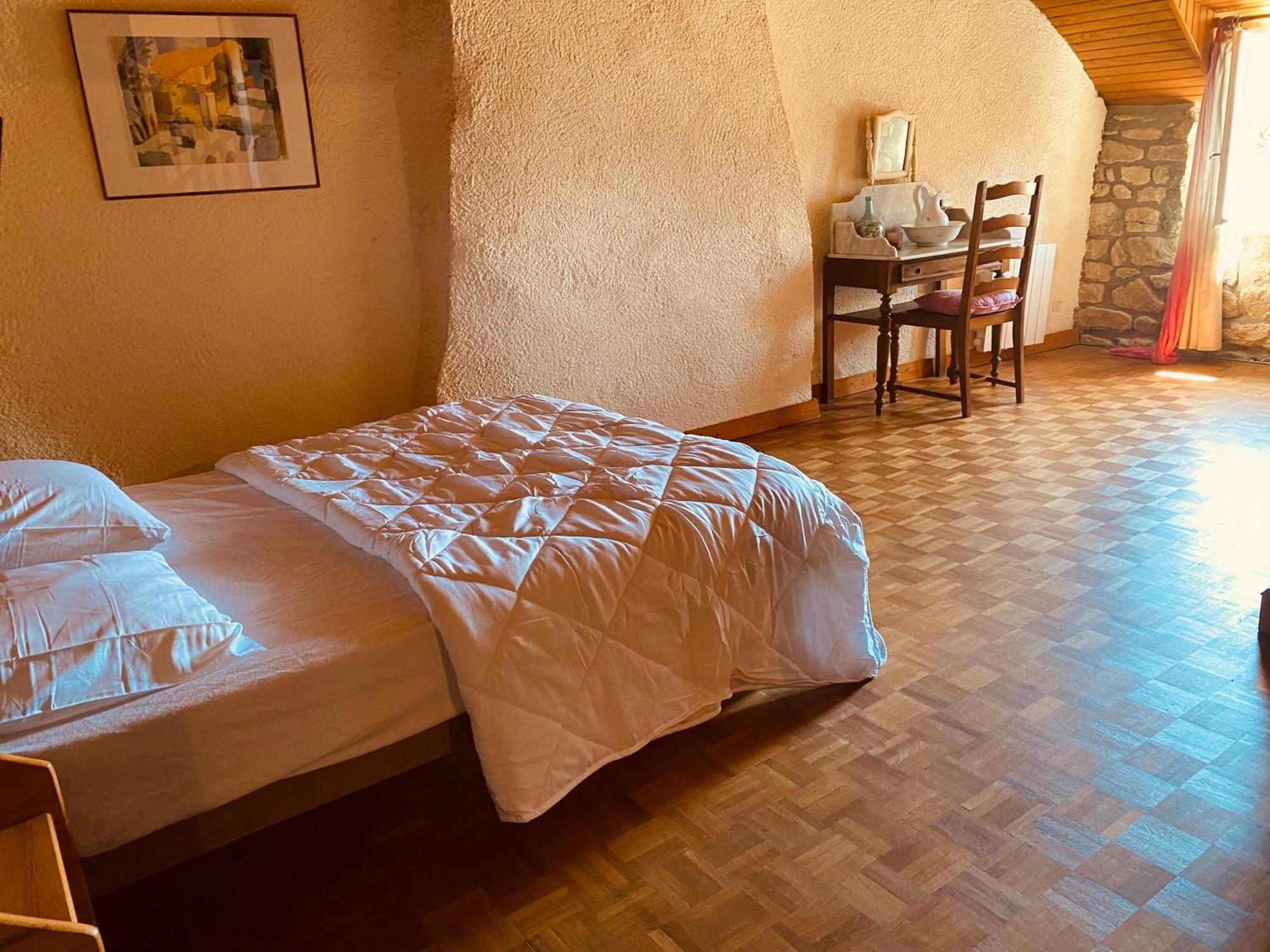 Ty Oceane Erdeven Villa Dış mekan fotoğraf